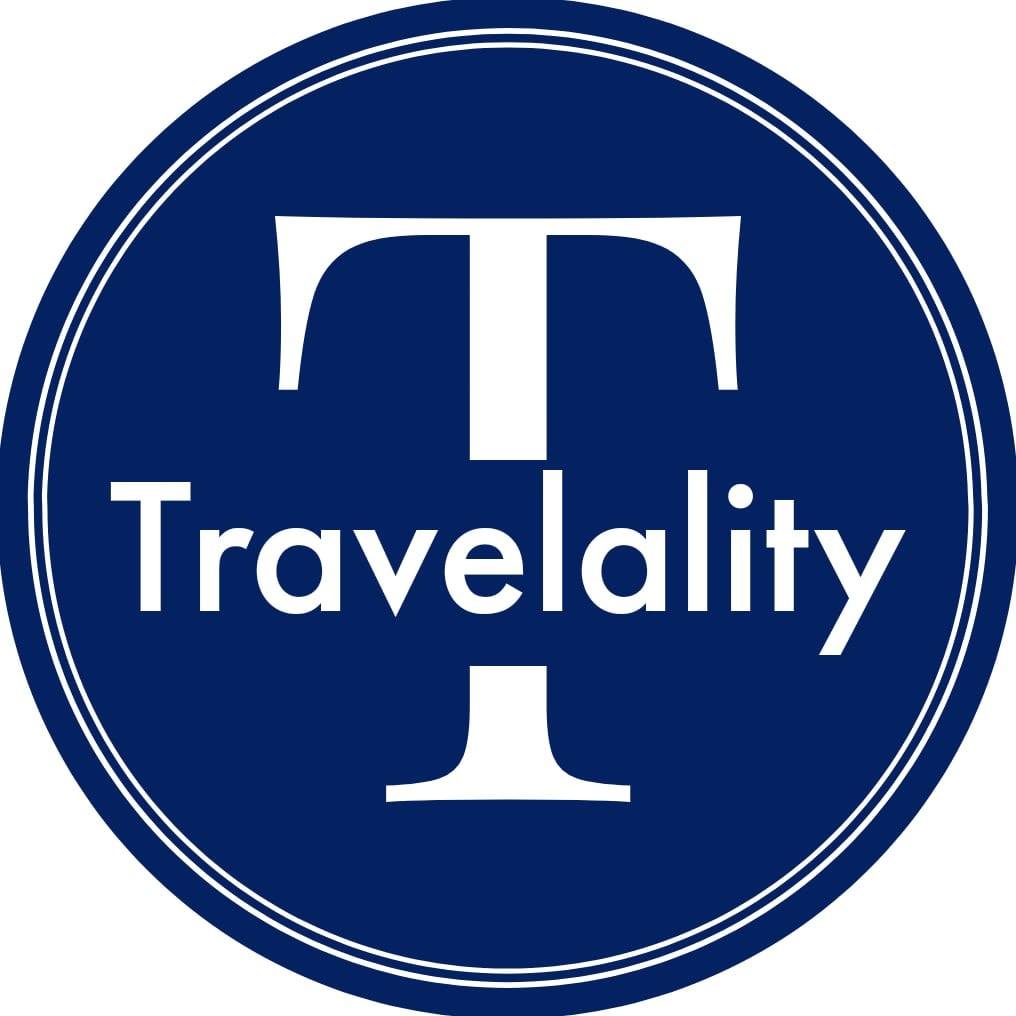 Travelality