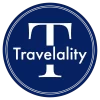 Travelality